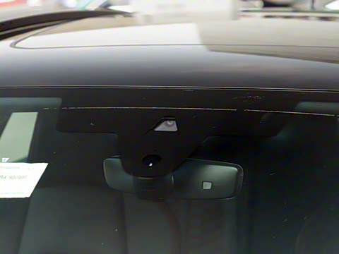 2024��  RS4 Avant ȼ���