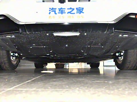 2023�� 710���������