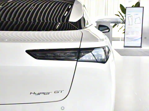 2023�� 710���������