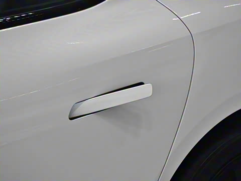 2023�� 710���������