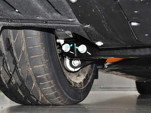 2023�� 710���������