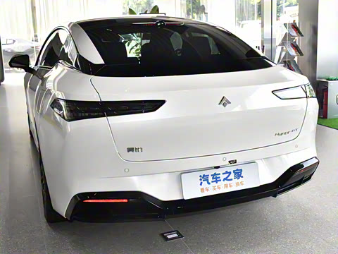 2023�� 710���������