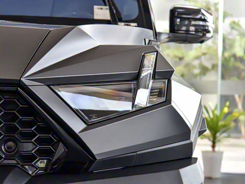 2023�� ���̻�����