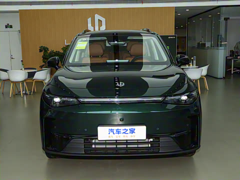 2024�� ���� 520������