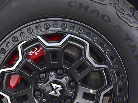 2023�� ���̻�����