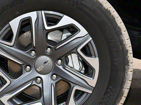 2026�� 2.0T ���ͱ�׼��