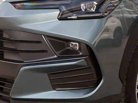 2025�� 1.5T DCT ������