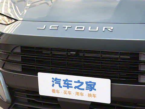 2025�� 1.5T DCT ������