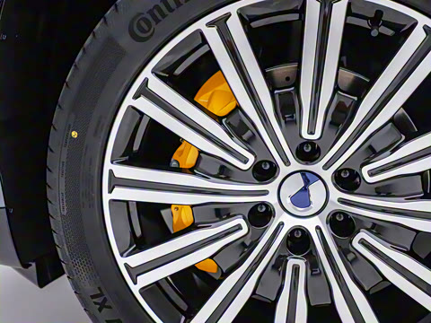 2025�� �콢��