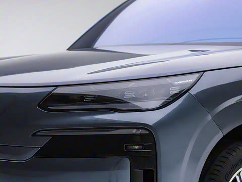 2025�� �콢��