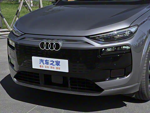 2026�� �׷��캽��