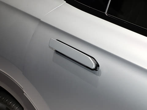 2024�� 1.5T ������������Max