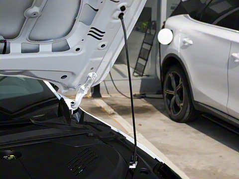 2024�� 560PRO 185kW