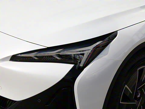 2024�� 560PRO 185kW