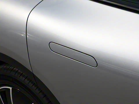 2024�� 560PRO 185kW