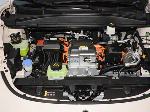 2025�� 430km ������