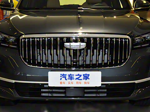 2024�� �ͻ� 1.5T �칬��