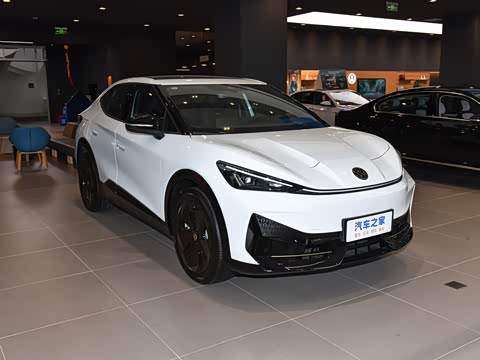 2024�� �Ŀ� Pro ��������