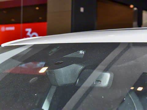 2024�� �Ŀ� Pro ��������