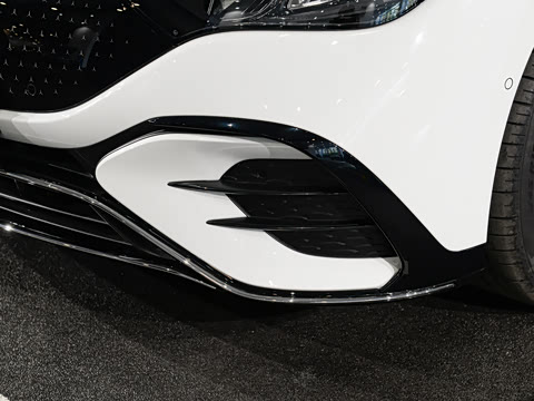 2025�� 500 4MATIC ������