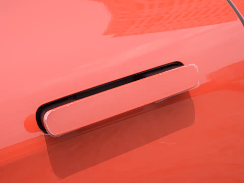 2025�� ����  Ultra ������