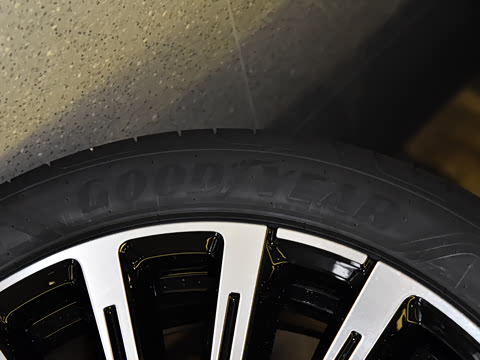 2024�� �ͻ� 1.5T �칬��