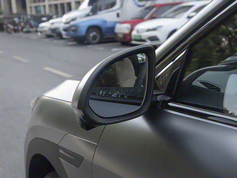 2025�� 630 ���а�