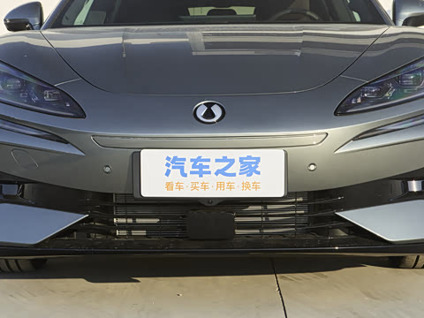 2024�� 1100����Pro��