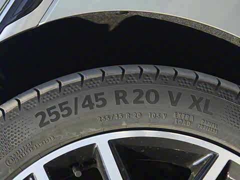 2024�� 1100����Pro��