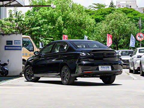 2024�� 360THP ������ �������