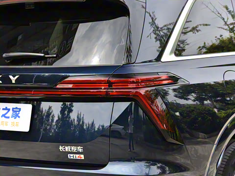 2025�� ���� Max