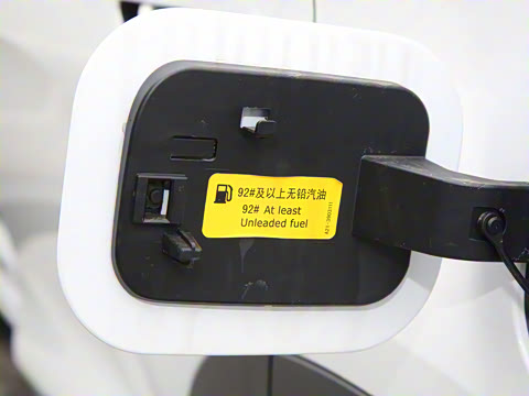 2024�� ����iHD 150km��ʰ�