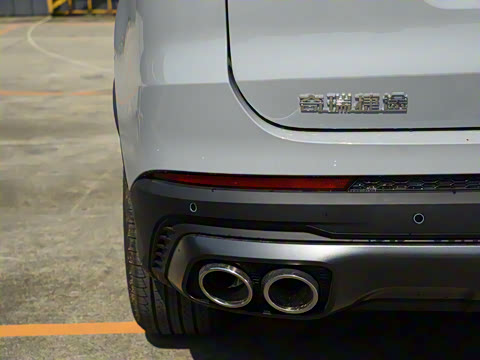 2024�� �ھ��� 1.6T DCT�ھ�ULTRA 5��