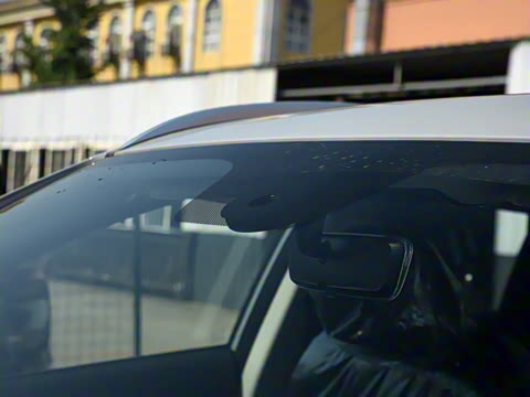 2024�� �ھ��� 1.6T DCT�ھ�ULTRA 5��