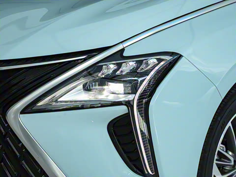 2024�� 1.5T DCT �ۺ���