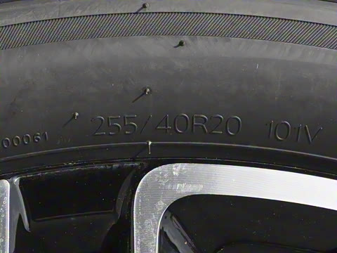 2025�� ̽��L 380TSI ��������Easy��