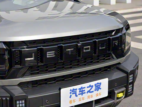 2025�� 206km XWD �����ӳ��� 7��