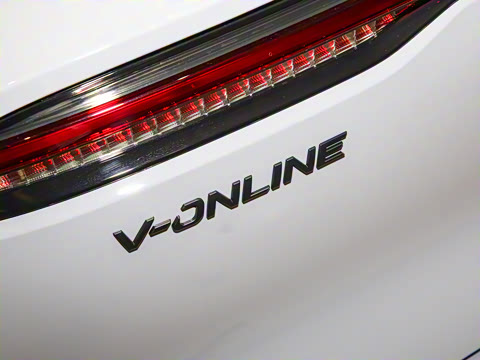 2024�� 260T ����ϲ���� Pro