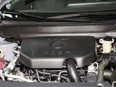 2024�� 260T ����ϲ���� Pro