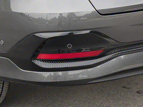 2025�� ���Ĵ� 1.5T ������ �ǻ��콢��