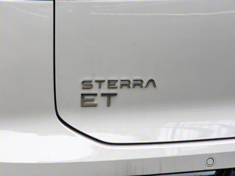 2025�� ���� 240 Pro�������ٸ�����ʻ