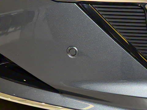 2024�� �ͻ� 1.5TD �ǺӰ�