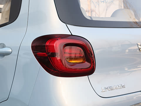 2025�� ���Ű� ������