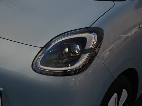 2025�� ���Ű� ������