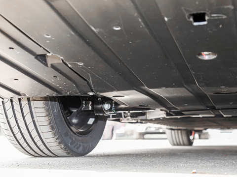 2025�� 650�Ǻ���