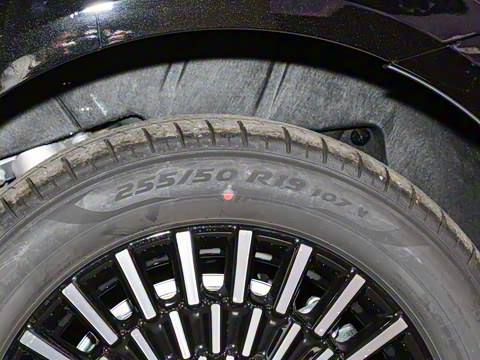 2024�� �������������� 108kWh