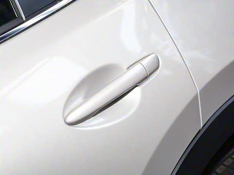 2024�� 2.0L �Զ�����������