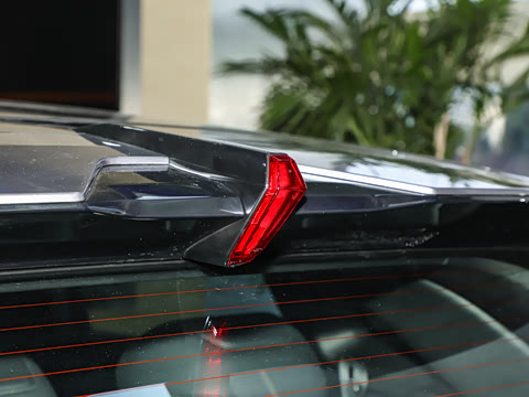 2024�� 200Ultra����Զ����