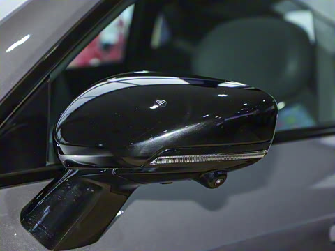 2024�� 200Ultra����Զ����