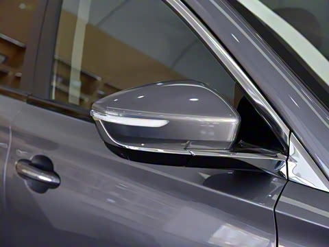 2024�� 2.0T DCT�콢�� 5��